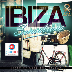 Ibiza Sensations 073
