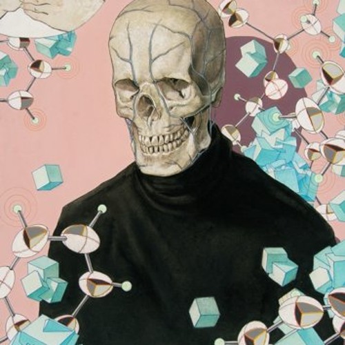 Microtrauma - Juno (Armonia Remix)