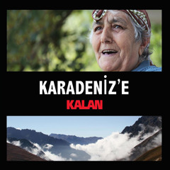 Yüksek Dağlara Doğru