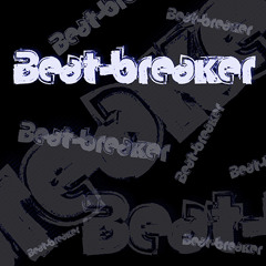 J-3 vs Nu:Logic - Redemption At Morning Light [Beat-Breaker RFX]