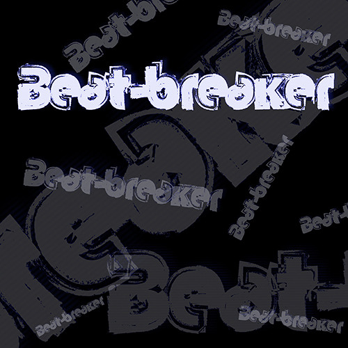 J-3 vs Nu:Logic - Redemption At Morning Light [Beat-Breaker RFX]