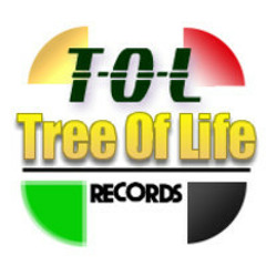 HIGH GRADE ANSWER RIDDIM MIX BY CHRIS VIBES