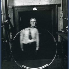 Hilary Warner - "Odds & Ends"