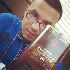 Corridos Mafiosos Tucanes Mix