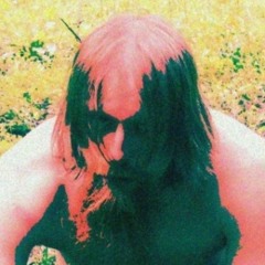 Snowid-Taniec Leśnych Grzybów