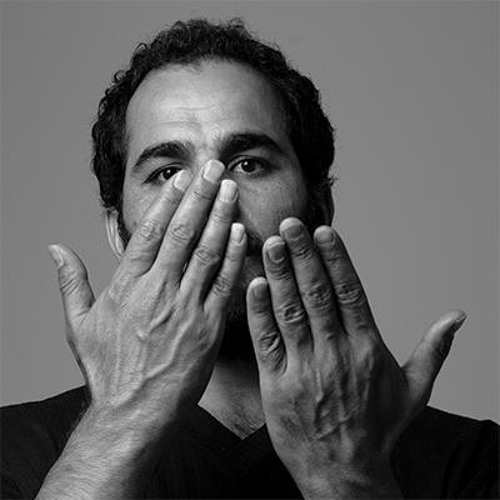 Mehdi Saki- Bodo Pisham