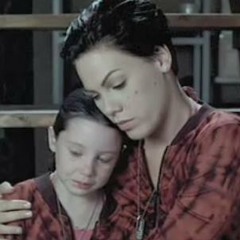 Family Portrait by P!nk (Cover)