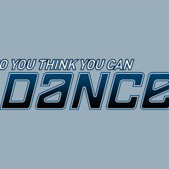 DJ Maksy - You Can Dance (Samba 51bpm)