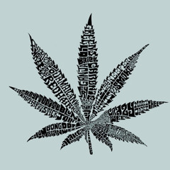 Higher
