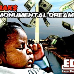 BACK TO DA GHETTO DIRTY MIXED