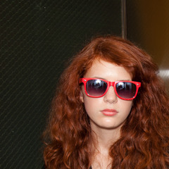 Beck "Song Reader" project