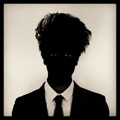 Synthetic Epiphany - The Challenges