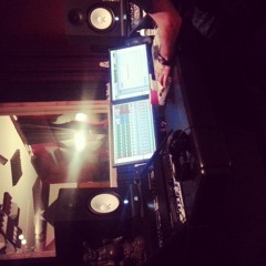 Keyze AriZona x You A Lie