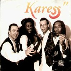Karess' - Sentiment