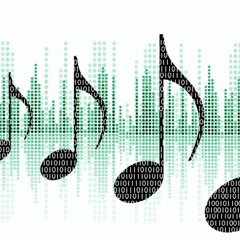 Mi gusto es... mix 2013 - (dj carlitos mix)