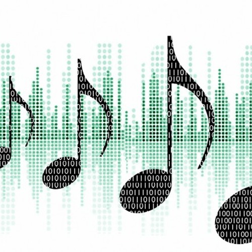 Mi gusto es... mix 2013 - (dj carlitos mix)