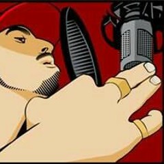 RED EYED BANDITS "THA RE-UP"