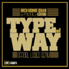 Rich Homie Quan - Type of Way Rmx (Ladies Version)