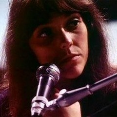 Karen Carpenter - For All We Know   (Terence Dackombe Remix 2013)