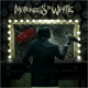 on Motionless In White - America