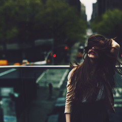 Selection of the week #26