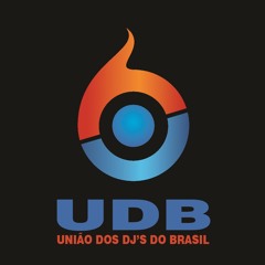 Vibes Que Amamos - (Nostalgia Pagode)