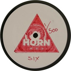 People Get Real - Cane (Horn Wax)