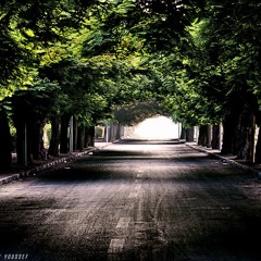 كايروكى-لو كان عندى جيتار