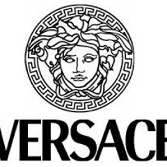 Young CEO- Versace Versace