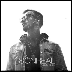 Zone (Intro)