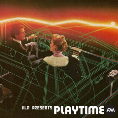 PLAYTIME s02e07