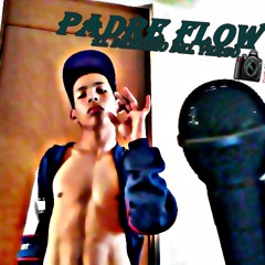 Se les nota--BlueMc ft. padre flow (mental miusick)