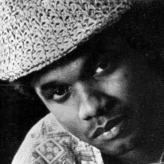 Frederick Caracas - Telmie