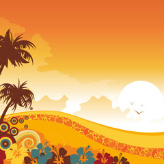 Tropical o latino o mas