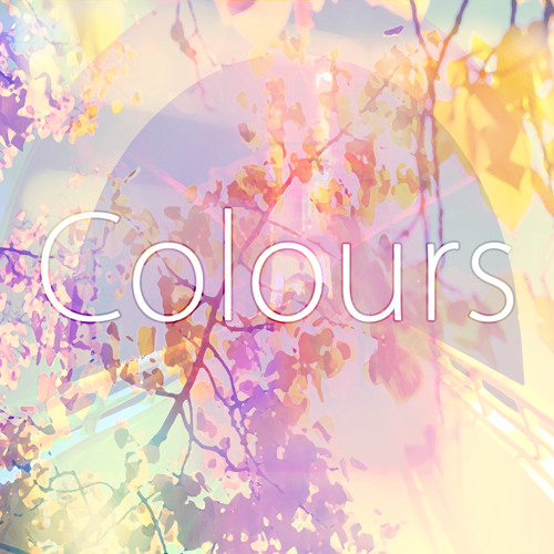 Paradigm Shift (feat. Kaitlyn Repper)