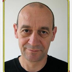 Why Artist-Philosopher Joachim Schmid Loves Photographic Garbage