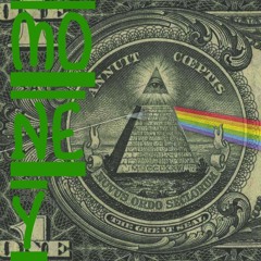 Money Extended Preview (The Dark Side of the Moon)