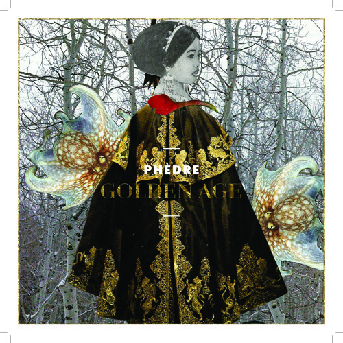 ANCIENT NOUVEAU