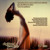 Artwork for Touchstone & Ian Standerwick - She's Wonderful (Photographer Remix)