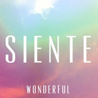 Siente - Wonderful