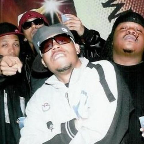 Everything Jump - ToneFelone