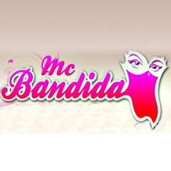 MC Bandida - Bumbum acompanhando os Graves