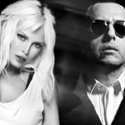 Ajda Pekkan - ARA SICAK (YENİ  2013)