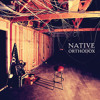 Native - Coin Toss
