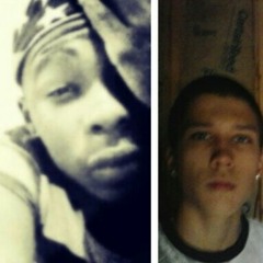 Snukkie ft. Mike Vikaden - My Hood