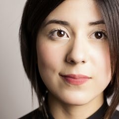 Frank Ocean - Thinkin Bout You (Cover) By Daniela Andrade