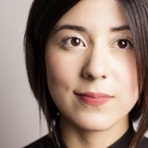 Frank Ocean - Thinkin Bout You (Cover) By Daniela Andrade