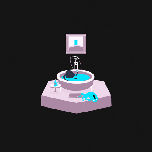 Mr. Bill & iONik – Buttersnatch