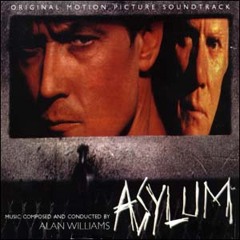 Main Title