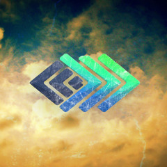 Mihai Viorel / Mihai Daniel @ Techstasy ❖Made in colors❖